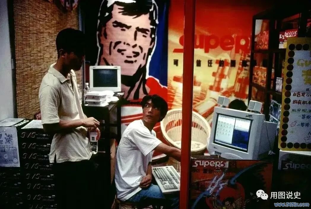 图片