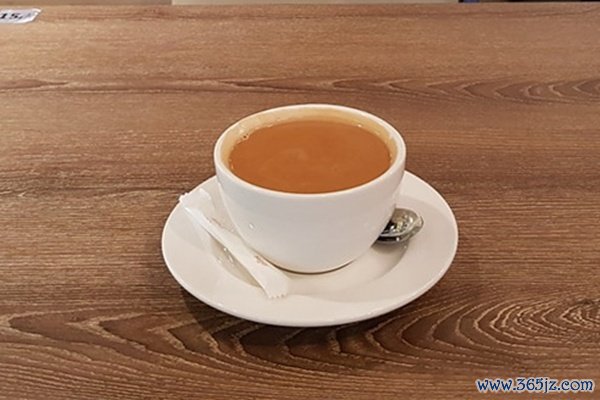 夏天最该喝的饮料是这2种:能镌汰患癌风险